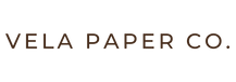 VELA PAPER CO. - Home
