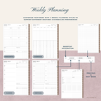 2026-27 Mid-Year Digital Planner