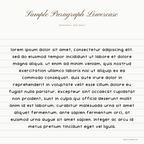 Handwritten Font Bundle